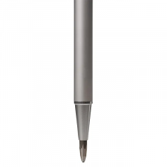 Веха телескопическая RGK CLS12P