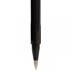 Веха телескопическая RGK GLS-36AC