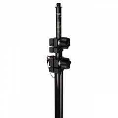 Веха телескопическая RGK GLS-36AC