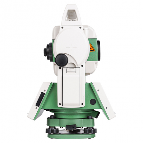 Электронный тахеометр FOIF RTS362N (R1000, 2") с ОС Android
