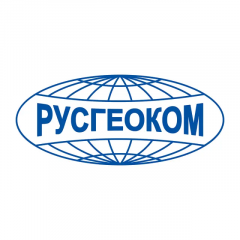 Фирменный буклет-