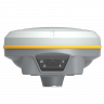 GNSS приемник SOUTH Galaxy G3 (IMU)