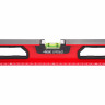 Пузырьковый уровень RGK U9060