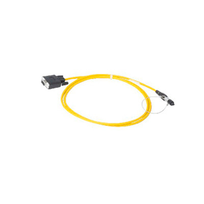 Кабель интерфейсный для Trimble R10 (Lemo – DB9)