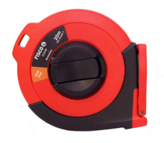 Рулетка FISCO CC20M