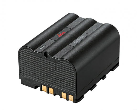 Аккумулятор Leica GEB364
