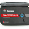 ВИК "Эксперт" с поверкой