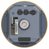 GNSS приемник SOUTH Galaxy G9 (IMU)