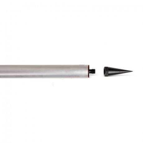 Веха CST/Berger 67-4715TMA