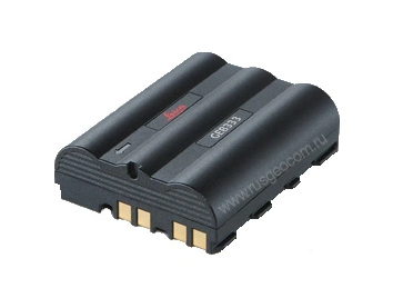 Аккумулятор Leica GEB333