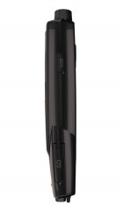 Прибор ОВК Testo 480
