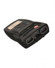 Прибор ОВК Testo 480