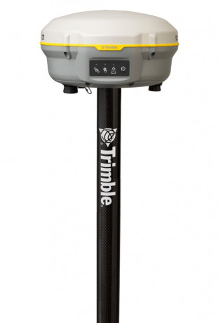 GNSS приемник Trimble R8s Base