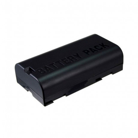 Аккумулятор SOKKIA для SETx10/x30R/x30RK