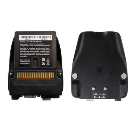 Аккумулятор PowerBoot для Trimble TSC2