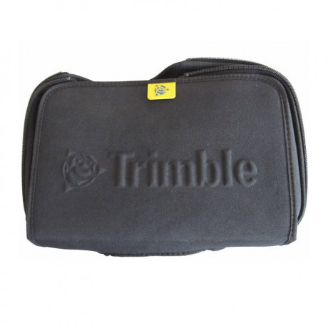 Кейс делюкс для Trimble Tablet