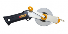 Рулетка FISCO TR30/5