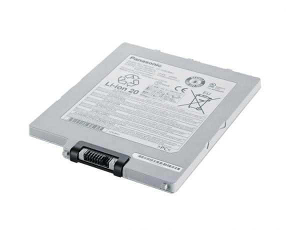 Аккумулятор Leica GEB236