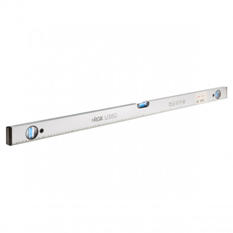 Пузырьковый уровень RGK U3150