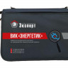 ВИК "Энергетик"