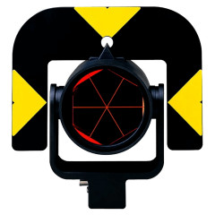 Отражатель RGK CPR1