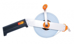 Рулетка FISCO TR50/5