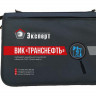 ВИК "Транснефть"