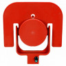 Отражатель RGK CPR111