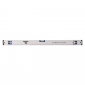 Уровень строительный пузырьковый AMO LVL 801