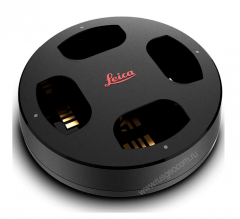 Зарядное устройство Leica GKL821