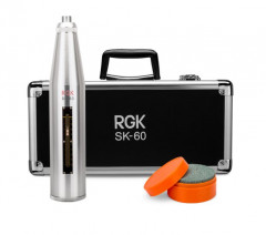Склерометр RGK SK-60