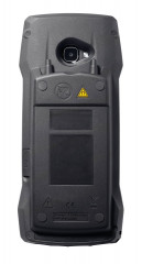 Комплект Testo 400 для оценки качества воздуха и уровня комфорта в помещении со стойкой