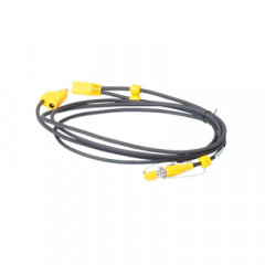 Кабель Y Lemo-USB/Power для Trimble R10