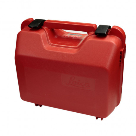 Кейс LEICA GVP659