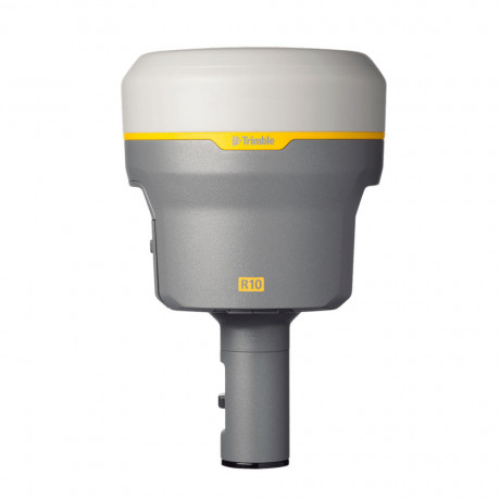 GNSS приёмник Trimble R10-2 GSM/GPRS (2-мест. кейс)