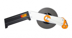 Рулетка FISCO TS30/2