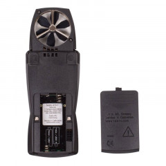 Анемометр Testo 410-1