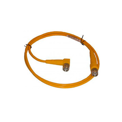 Кабель антенный Trimble 1,6м (TNC-TNC)