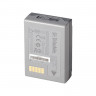 Батарея внутренняя для R10 (3.7Ah, 7.4V)