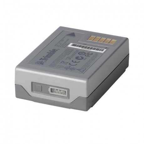 Батарея внутренняя для R10 (3.7Ah, 7.4V)