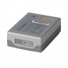 Батарея внутренняя для R10 (3.7Ah, 7.4V)