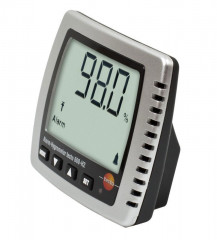 Термогигрометр Testo 608-H2