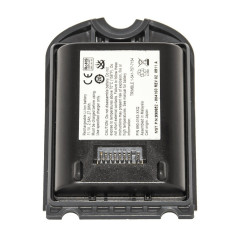 Батарея PowerBoot для Trimble TSC3