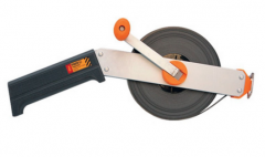 Рулетка FISCO TS50/2