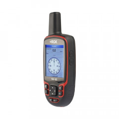 Навигатор RGK NV-65