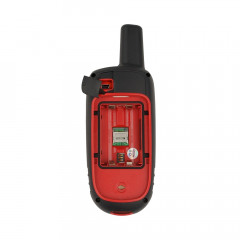 Навигатор RGK NV-65
