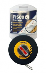 Рулетка FISCO EX10/5
