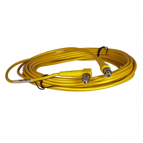 Кабель антенный Trimble 15м (TNC-TNC)