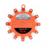 Фонарь RGK Flash 15 LED