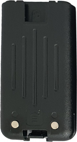 Рация Грифон G-55